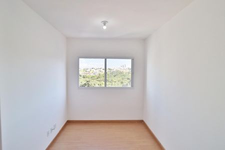 Apartamento para alugar com 46m², 2 quartos e 1 vagaSala