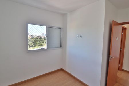 Apartamento para alugar com 46m², 2 quartos e 1 vagaQuarto 1