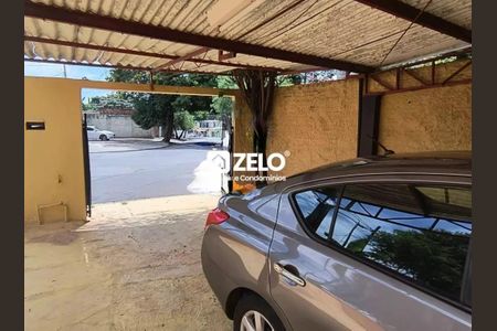 Casa à venda com 112m², 2 quartos e 3 vagasFoto 02