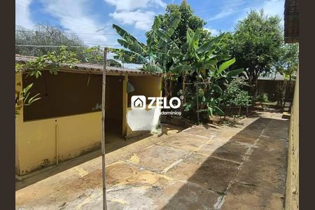 Casa à venda com 112m², 2 quartos e 3 vagasFoto 14