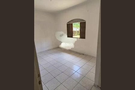 Foto 08 de casa à venda com 2 quartos, 112m² em Jardim Amazonas, Campinas