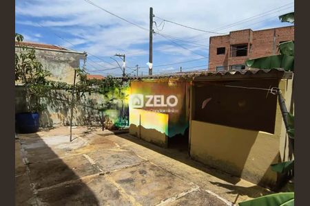 Casa à venda com 112m², 2 quartos e 3 vagasFoto 15