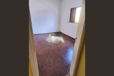 Foto 07 de casa à venda com 2 quartos, 112m² em Jardim Amazonas, Campinas