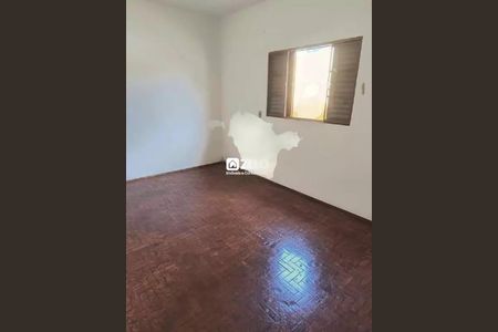 Foto 06 de casa à venda com 2 quartos, 112m² em Jardim Amazonas, Campinas