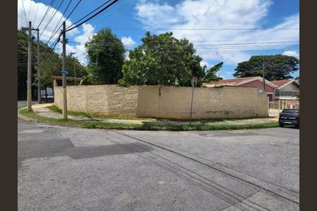 Casa à venda com 112m², 2 quartos e 3 vagasFoto 16