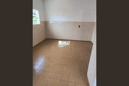 Foto 09 de casa à venda com 2 quartos, 112m² em Jardim Amazonas, Campinas