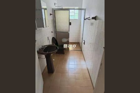 Foto 10 de casa à venda com 2 quartos, 112m² em Jardim Amazonas, Campinas