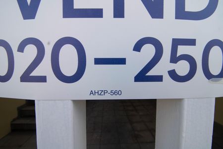 Casa para alugar com 150m², 3 quartos e 3 vagas Casa para alugar com 150m², 3 quartos e 3 vagasPLAQUINHA
