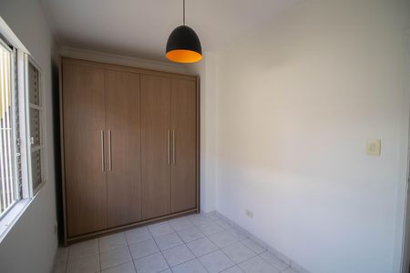 Casa para alugar com 150m², 3 quartos e 3 vagas Casa para alugar com 150m², 3 quartos e 3 vagasQUARTO 3