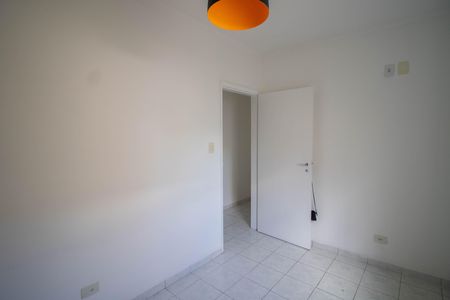 Casa para alugar com 150m², 3 quartos e 3 vagas Casa para alugar com 150m², 3 quartos e 3 vagasQUARTO 3