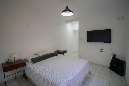 Casa para alugar com 150m², 3 quartos e 3 vagas Casa para alugar com 150m², 3 quartos e 3 vagasSUÍTE