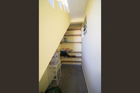 Casa para alugar com 150m², 3 quartos e 3 vagas Casa para alugar com 150m², 3 quartos e 3 vagasÁREA EXTERNA