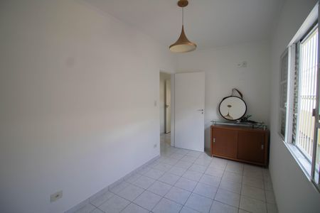Casa para alugar com 150m², 3 quartos e 3 vagas Casa para alugar com 150m², 3 quartos e 3 vagasQUARTO 2