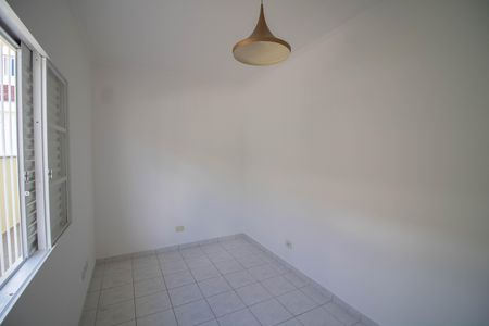 Casa para alugar com 150m², 3 quartos e 3 vagas Casa para alugar com 150m², 3 quartos e 3 vagasQUARTO 2