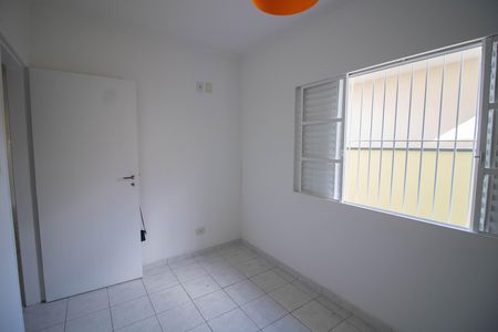 Casa para alugar com 150m², 3 quartos e 3 vagas Casa para alugar com 150m², 3 quartos e 3 vagasQUARTO 3