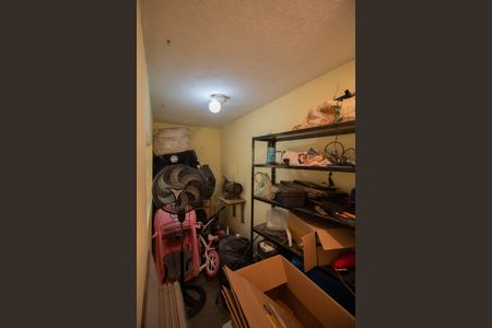 Casa para alugar com 150m², 3 quartos e 3 vagas Casa para alugar com 150m², 3 quartos e 3 vagasGARAGEM