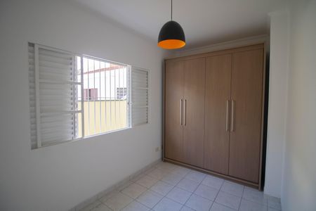 Casa para alugar com 150m², 3 quartos e 3 vagas Casa para alugar com 150m², 3 quartos e 3 vagasQUARTO 3