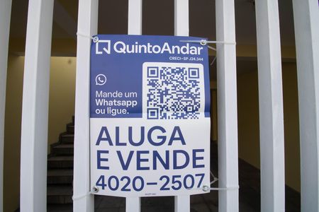 Casa para alugar com 150m², 3 quartos e 3 vagas Casa para alugar com 150m², 3 quartos e 3 vagasPLAQUINHA