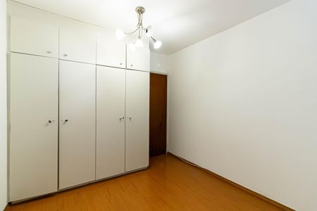 Apartamento para alugar com 84m², 2 quartos e 1 vagaQuarto 2