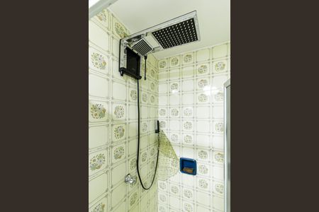 Apartamento para alugar com 84m², 2 quartos e 1 vagaBanheiro