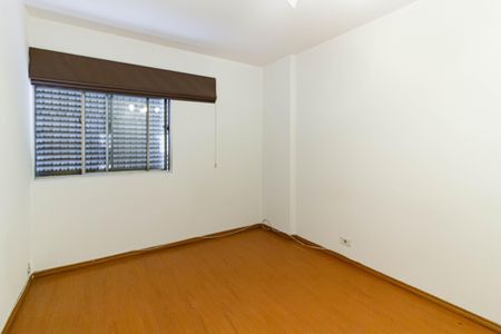 Apartamento para alugar com 84m², 2 quartos e 1 vagaQuarto 2