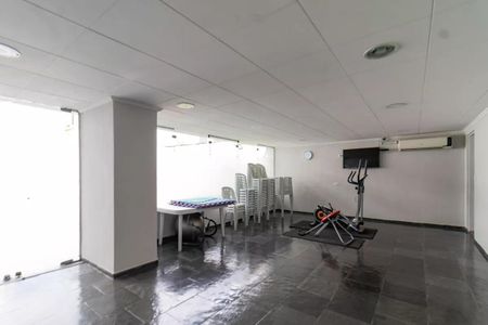 Apartamento para alugar com 84m², 2 quartos e 1 vagaSalão de Festas