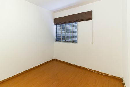 Apartamento para alugar com 84m², 2 quartos e 1 vagaQuarto 2