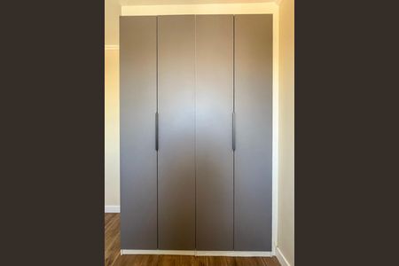 Apartamento para alugar com 49m², 2 quartos e 1 vagaDetalhe do Quarto 1
