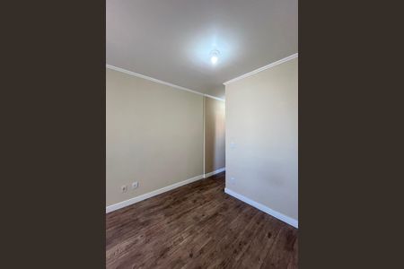 Sala de apartamento para alugar com 2 quartos, 49m² em Vila Moinho Velho, São Paulo