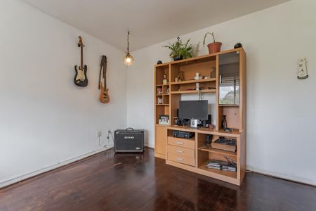 Apartamento para alugar com 65m², 2 quartos e 1 vaga Apartamento para alugar com 65m², 2 quartos e 1 vagaSala