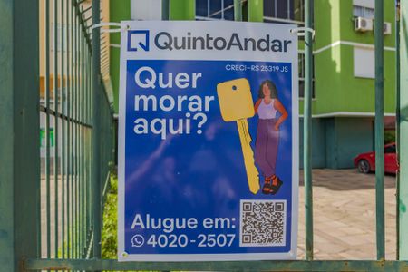 Apartamento para alugar com 65m², 2 quartos e 1 vaga Apartamento para alugar com 65m², 2 quartos e 1 vagaOBIW-433