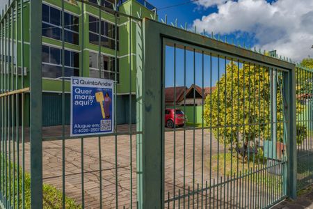 Apartamento para alugar com 65m², 2 quartos e 1 vaga Apartamento para alugar com 65m², 2 quartos e 1 vagaOBIW-433