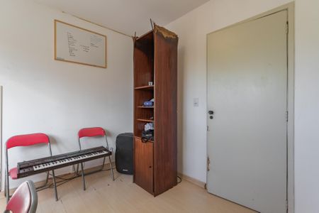 Apartamento para alugar com 65m², 2 quartos e 1 vaga Apartamento para alugar com 65m², 2 quartos e 1 vagaQuarto 2