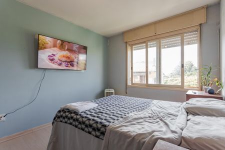 Apartamento para alugar com 65m², 2 quartos e 1 vaga Apartamento para alugar com 65m², 2 quartos e 1 vagaQuarto 1