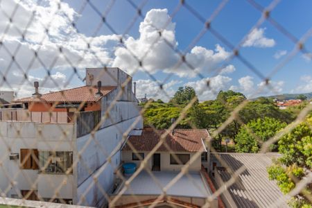 Apartamento para alugar com 65m², 2 quartos e 1 vaga Apartamento para alugar com 65m², 2 quartos e 1 vagaQuarto 2