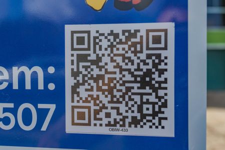 Apartamento para alugar com 65m², 2 quartos e 1 vaga Apartamento para alugar com 65m², 2 quartos e 1 vagaOBIW-433