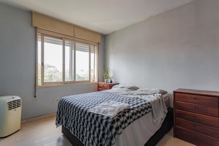 Apartamento para alugar com 65m², 2 quartos e 1 vaga Apartamento para alugar com 65m², 2 quartos e 1 vagaQuarto 1