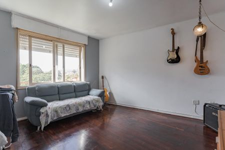 Apartamento para alugar com 65m², 2 quartos e 1 vaga Apartamento para alugar com 65m², 2 quartos e 1 vagaSala