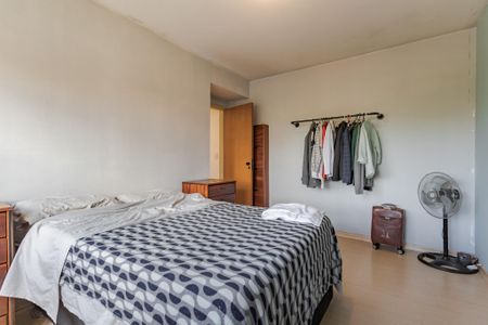 Apartamento para alugar com 65m², 2 quartos e 1 vaga Apartamento para alugar com 65m², 2 quartos e 1 vagaQuarto 1