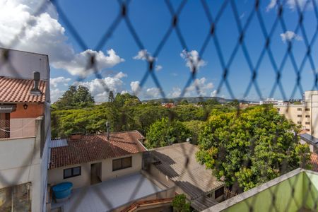 Apartamento para alugar com 65m², 2 quartos e 1 vaga Apartamento para alugar com 65m², 2 quartos e 1 vagaQuarto 1