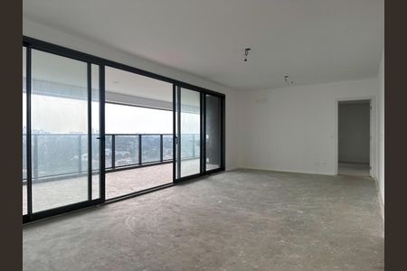 Apartamento à venda com 186m², 3 quartos e 3 vagasFoto 01