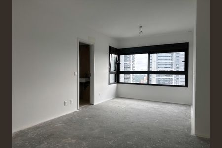 Apartamento à venda com 186m², 3 quartos e 3 vagasFoto 08