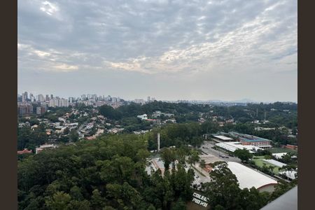 Apartamento à venda com 186m², 3 quartos e 3 vagasFoto 05