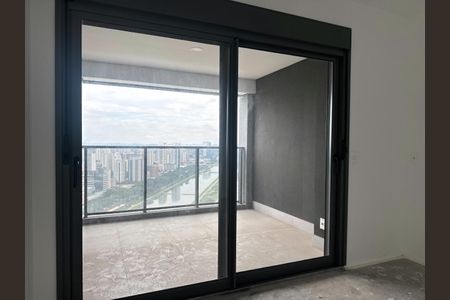 Apartamento à venda com 186m², 3 quartos e 3 vagasFoto 12