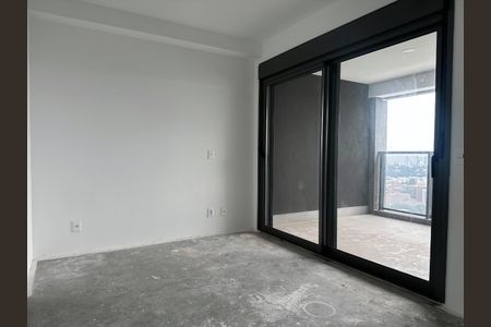 Apartamento à venda com 186m², 3 quartos e 3 vagasFoto 10
