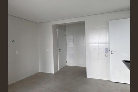 Apartamento à venda com 186m², 3 quartos e 3 vagasFoto 07