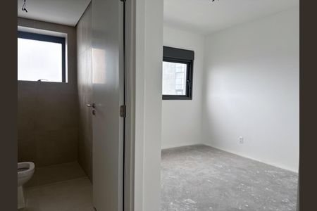 Apartamento à venda com 186m², 3 quartos e 3 vagasFoto 09