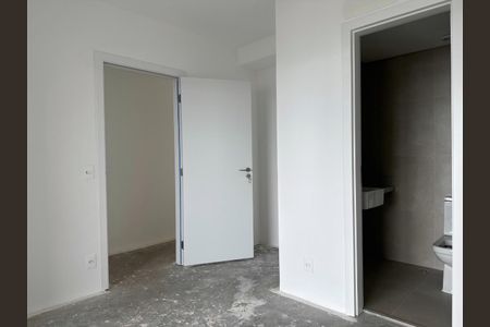Apartamento à venda com 186m², 3 quartos e 3 vagasFoto 11