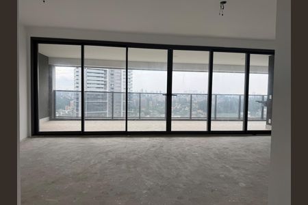 Apartamento à venda com 186m², 3 quartos e 3 vagasFoto 03