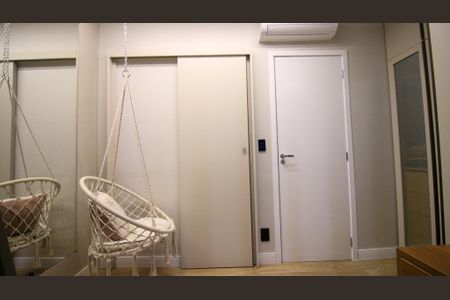 Apartamento à venda com 83m², 2 quartos e 1 vaga Apartamento à venda com 83m², 2 quartos e 1 vagaSuíte 2